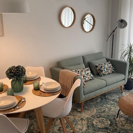 Lapa City Loft Порту Экстерьер фото