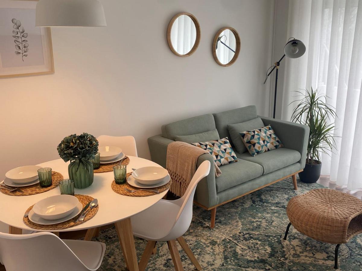 Lapa City Loft Порту Экстерьер фото