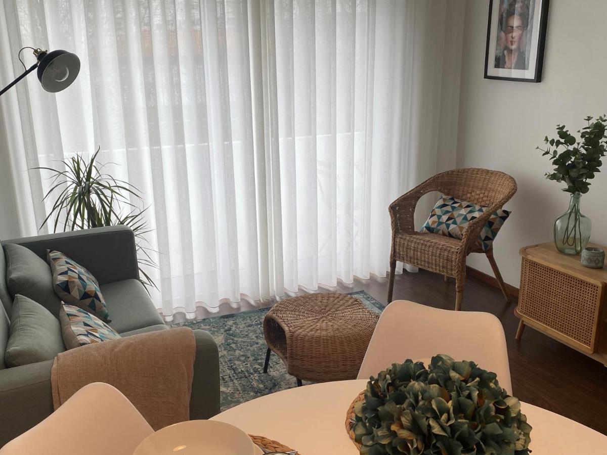 Lapa City Loft Порту Экстерьер фото