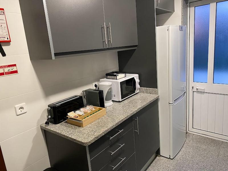 Lapa City Loft Порту Экстерьер фото
