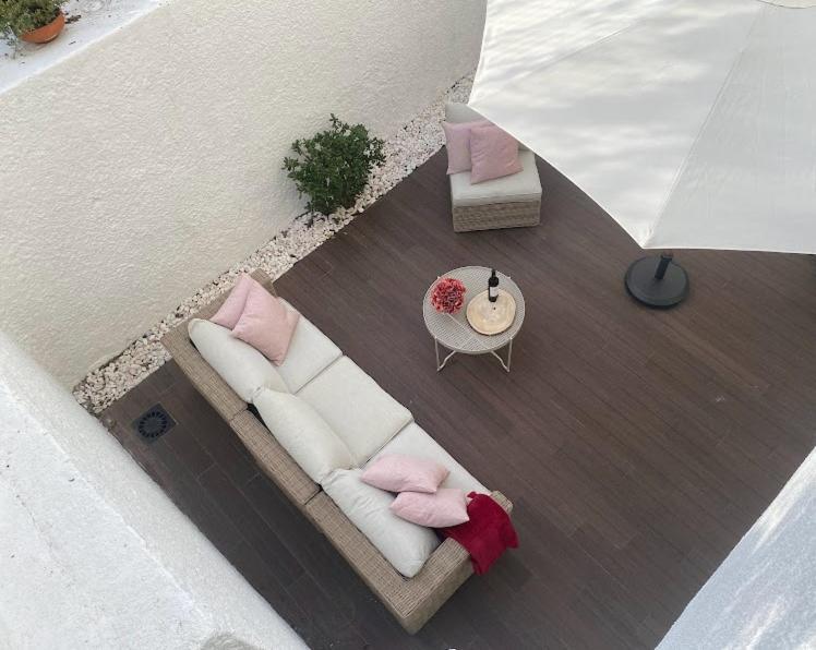 Lapa City Loft Порту Экстерьер фото